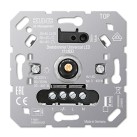 Šviesos reguliatorius universalus 1731 DD LED 3-100W / HALOG 20-420W Šviesos reguliatorius universalus 1731 DD LED 3-100W / HALOG 20-420W