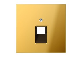 Kompiuterinis dangtelis be rėmelio GO2969-1UA gold