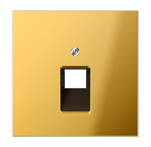 Kompiuterinis dangtelis be rėmelio GO2969-1UA gold Kompiuterinis dangtelis be rėmelio GO2969-1UA gold