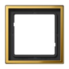 Rėmelis vienvietis GO2981 gold Rėmelis vienvietis GO2981 gold