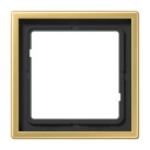 Rėmelis vienvietis ME2981C CLASSIC BRASS