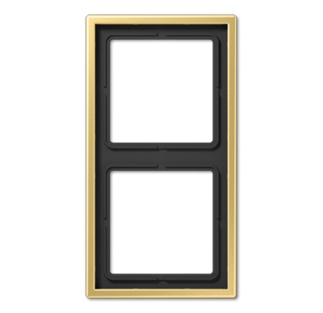 Rėmelis dvivietis ME2982C CLASSIC BRASS Rėmelis dvivietis ME2982C CLASSIC BRASS