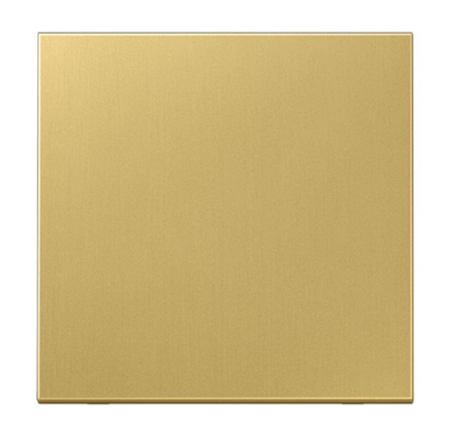 Klavišas viengubas be rėmelio ME2990C CLASSIC BRASS Klavišas viengubas be rėmelio ME2990C CLASSIC BRASS