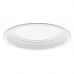 Įleidžiamas šviestuvas CONFORT II WHITE 25W 3000K IP44