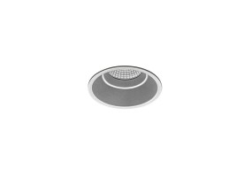 Įleidžiamas šviestuvas AMBIENCE/UGR 51005 3000K 5W 51005-2153-04