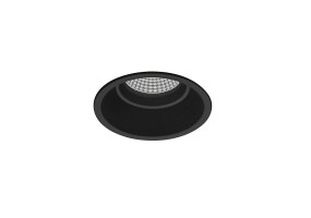 Įleidžiamas šviestuvas AMBIENCE/UGR 51010 3000K 10W 51010-2153-01