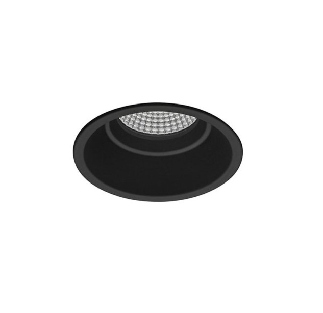 Įleidžiamas šviestuvas AMBIENCE/UGR 51010 3000K 10W 51010-2153-01 Įleidžiamas šviestuvas AMBIENCE/UGR 51010 3000K 10W 51010-2153-01