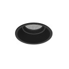 Įleidžiamas šviestuvas AMBIENCE/UGR 51010 3000K 10W 51010-2153-01 Įleidžiamas šviestuvas AMBIENCE/UGR 51010 3000K 10W 51010-2153-01