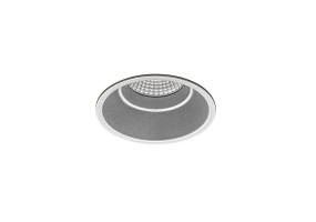 Įleidžiamas šviestuvas AMBIENCE/UGR 51010 2700K 10W 51010-2152-04
