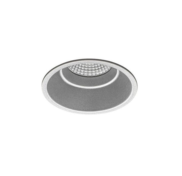 Įleidžiamas šviestuvas AMBIENCE/UGR 51010 4000K 10W 51010-2154-04 Įleidžiamas šviestuvas AMBIENCE/UGR 51010 4000K 10W 51010-2154-04