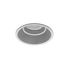 Įleidžiamas šviestuvas AMBIENCE/UGR 51010 4000K 10W 51010-2154-04 Įleidžiamas šviestuvas AMBIENCE/UGR 51010 4000K 10W 51010-2154-04