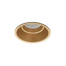 Įleidžiamas šviestuvas AMBIENCE/UGR 51010 4000K 10W 51010-2154-09 Įleidžiamas šviestuvas AMBIENCE/UGR 51010 4000K 10W 51010-2154-09