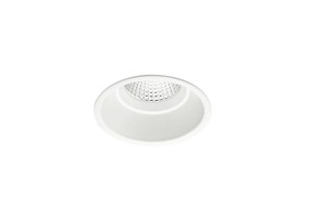 Įleidžiamas šviestuvas AMBIENCE/UGR 51010 2700K 10W 51010-2152-90