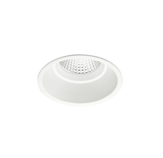 Įleidžiamas šviestuvas AMBIENCE/UGR 51010 4000K 10W 51010-2154-90 Įleidžiamas šviestuvas AMBIENCE/UGR 51010 4000K 10W 51010-2154-90