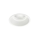 Įleidžiamas šviestuvas AMBIENCE/UGR 51010 4000K 10W 51010-2154-90 Įleidžiamas šviestuvas AMBIENCE/UGR 51010 4000K 10W 51010-2154-90