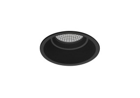 Įleidžiamas šviestuvas AMBIENCE/UGR 51015 3000K 15W 51015-2153-01