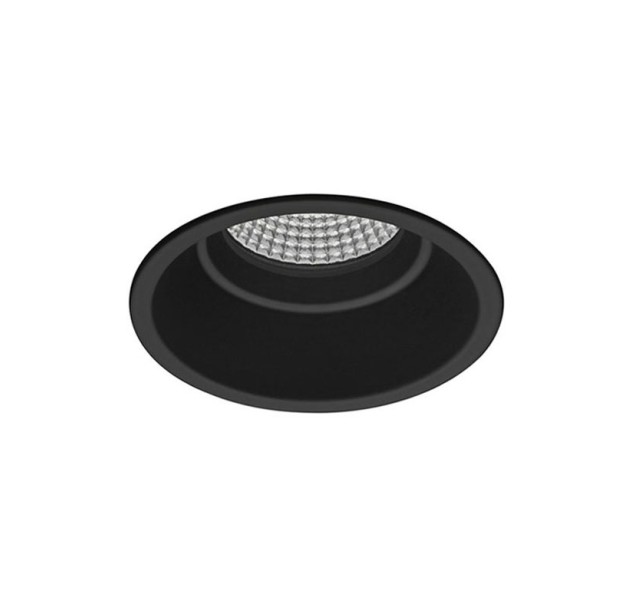 Įleidžiamas šviestuvas AMBIENCE/UGR 51015 3000K 15W 51015-2153-01 Įleidžiamas šviestuvas AMBIENCE/UGR 51015 3000K 15W 51015-2153-01