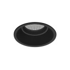 Įleidžiamas šviestuvas AMBIENCE/UGR 51015 3000K 15W 51015-2153-01 Įleidžiamas šviestuvas AMBIENCE/UGR 51015 3000K 15W 51015-2153-01