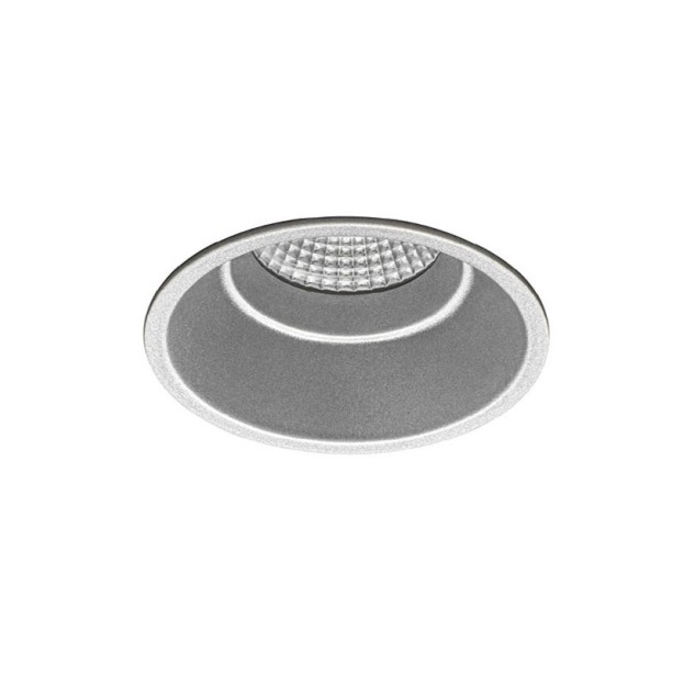 Įleidžiamas šviestuvas AMBIENCE/UGR 51015 3000K 15W 51015-2153-04 Įleidžiamas šviestuvas AMBIENCE/UGR 51015 3000K 15W 51015-2153-04