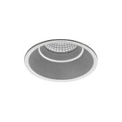 Įleidžiamas šviestuvas AMBIENCE/UGR 51015 3000K 15W 51015-2153-04 Įleidžiamas šviestuvas AMBIENCE/UGR 51015 3000K 15W 51015-2153-04
