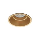 Įleidžiamas šviestuvas AMBIENCE/UGR 51015 4000K 15W 51015-2154-09