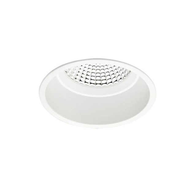 Įleidžiamas šviestuvas AMBIENCE/UGR 51015 3000K 15W 51015-2153-90 Įleidžiamas šviestuvas AMBIENCE/UGR 51015 3000K 15W 51015-2153-90