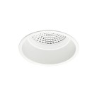 Įleidžiamas šviestuvas AMBIENCE/UGR 51015 3000K 15W 51015-2153-90 Įleidžiamas šviestuvas AMBIENCE/UGR 51015 3000K 15W 51015-2153-90