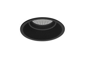 Įleidžiamas šviestuvas AMBIENCE/UGR 51022 4000K 22W 51022-2154-01