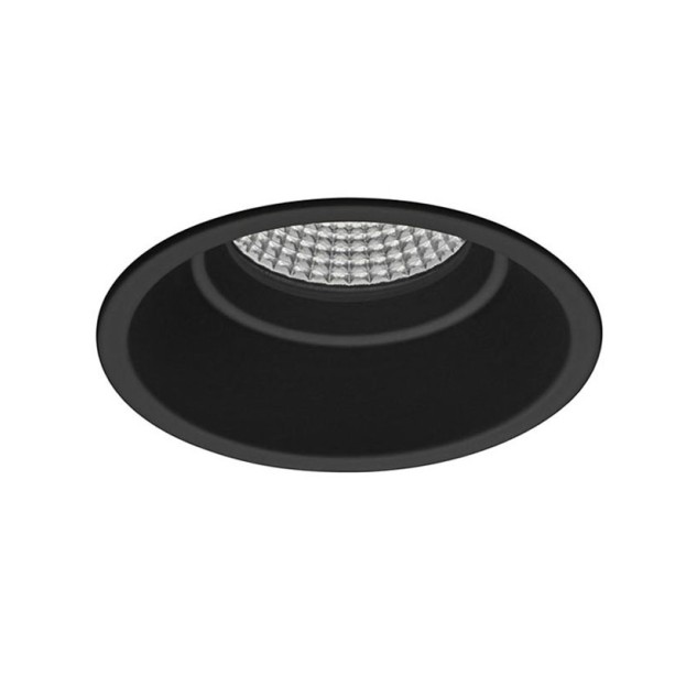 Įleidžiamas šviestuvas AMBIENCE/UGR 51022 3000K 22W 51022-2153-01 Įleidžiamas šviestuvas AMBIENCE/UGR 51022 3000K 22W 51022-2153-01
