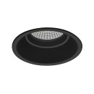 Įleidžiamas šviestuvas AMBIENCE/UGR 51022 3000K 22W 51022-2153-01 Įleidžiamas šviestuvas AMBIENCE/UGR 51022 3000K 22W 51022-2153-01