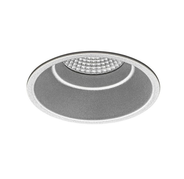 Įleidžiamas šviestuvas AMBIENCE/UGR 51022 4000K 22W 51022-2154-04 Įleidžiamas šviestuvas AMBIENCE/UGR 51022 4000K 22W 51022-2154-04