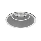Įleidžiamas šviestuvas AMBIENCE/UGR 51022 4000K 22W 51022-2154-04 Įleidžiamas šviestuvas AMBIENCE/UGR 51022 4000K 22W 51022-2154-04