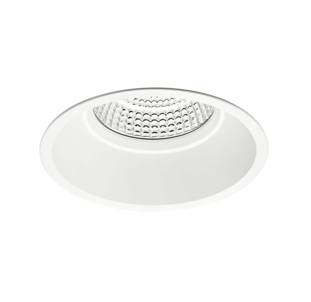 Įleidžiamas šviestuvas AMBIENCE/UGR 51022 3000K 22W 51022-2153-90 Įleidžiamas šviestuvas AMBIENCE/UGR 51022 3000K 22W 51022-2153-90
