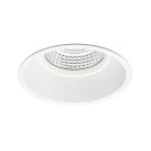 Įleidžiamas šviestuvas AMBIENCE/UGR 51022 3000K 22W 51022-2153-90 Įleidžiamas šviestuvas AMBIENCE/UGR 51022 3000K 22W 51022-2153-90