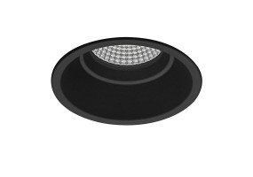 Įleidžiamas šviestuvas AMBIENCE/UGR 51030 3000K 30W 51030-2153-01