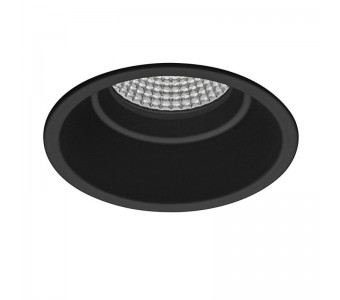 Įleidžiamas šviestuvas AMBIENCE/UGR 51030 4000K 30W 51030-2154-01