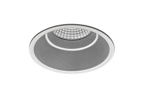 Įleidžiamas šviestuvas AMBIENCE/UGR 51030 4000K 30W 51030-2154-04