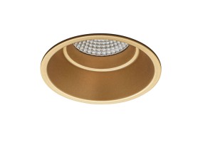 Įleidžiamas šviestuvas AMBIENCE/UGR 51030 4000K 30W 51030-2154-09