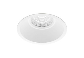 Įleidžiamas šviestuvas AMBIENCE/UGR 51030 3000K 30W 51030-2153-90