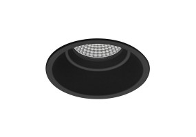 Įleidžiamas šviestuvas AMBIENCE/UGR 51033 3000K 30W 51033-2153-01