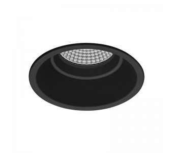 Įleidžiamas šviestuvas AMBIENCE/UGR 51033 4000K 30W 51033-2154-01