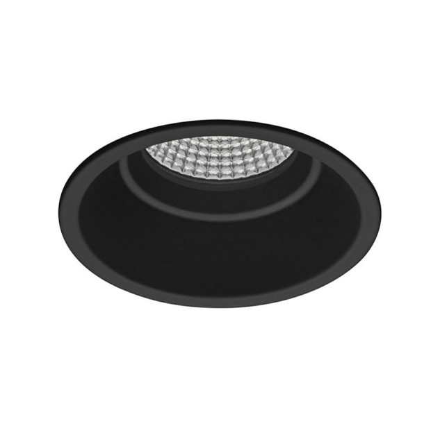 Įleidžiamas šviestuvas AMBIENCE/UGR 51033 4000K 30W 51033-2154-01 Įleidžiamas šviestuvas AMBIENCE/UGR 51033 4000K 30W 51033-2154-01