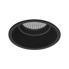 Įleidžiamas šviestuvas AMBIENCE/UGR 51033 4000K 30W 51033-2154-01 Įleidžiamas šviestuvas AMBIENCE/UGR 51033 4000K 30W 51033-2154-01