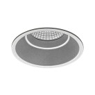 Įleidžiamas šviestuvas AMBIENCE/UGR 51033 4000K 30W 51033-2154-04 Įleidžiamas šviestuvas AMBIENCE/UGR 51033 4000K 30W 51033-2154-04
