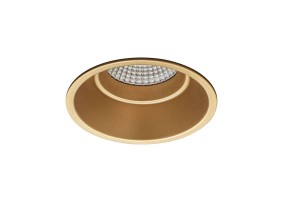 Įleidžiamas šviestuvas AMBIENCE/UGR 51033 4000K 30W 51033-2154-09