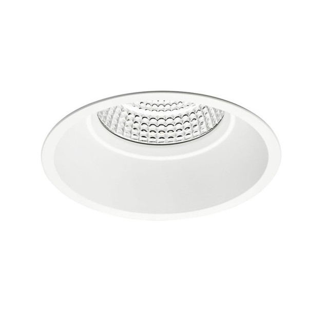 Įleidžiamas šviestuvas AMBIENCE/UGR 51033 3000K 30W 51033-2153-90 Įleidžiamas šviestuvas AMBIENCE/UGR 51033 3000K 30W 51033-2153-90