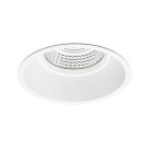 Įleidžiamas šviestuvas AMBIENCE/UGR 51033 3000K 30W 51033-2153-90 Įleidžiamas šviestuvas AMBIENCE/UGR 51033 3000K 30W 51033-2153-90