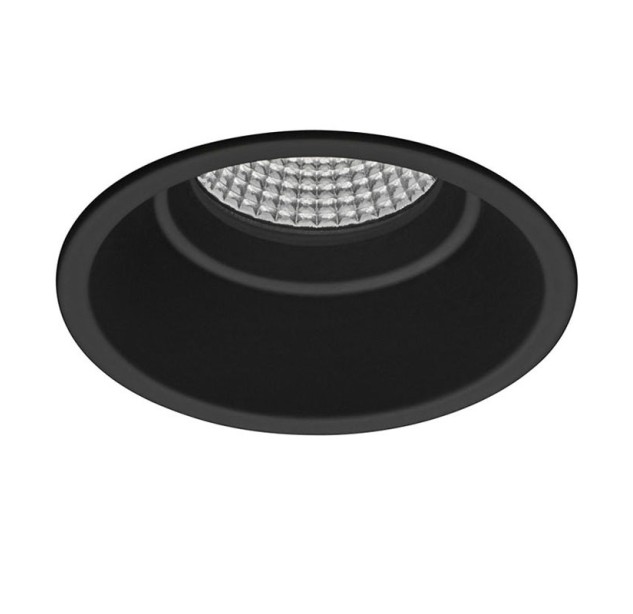 Įleidžiamas šviestuvas AMBIENCE/UGR 51040 3000K 40W 51040-2153-01
