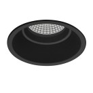 Įleidžiamas šviestuvas AMBIENCE/UGR 51040 3000K 40W 51040-2153-01