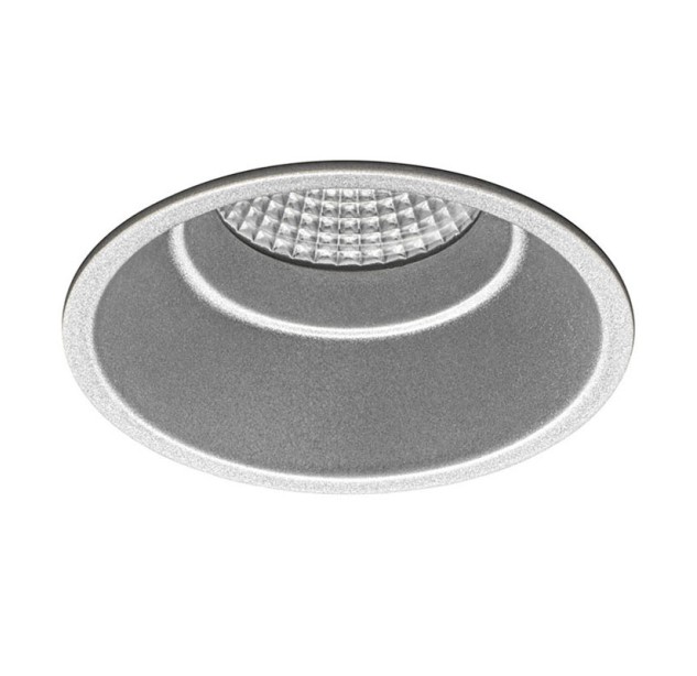 Įleidžiamas šviestuvas AMBIENCE/UGR 51040 3000K 40W 51040-2153-04